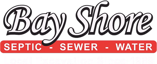 Bay Shore Logo